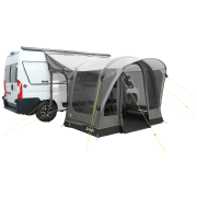 Tenda per minibus Outwell Santa Monica Air Mid/tall