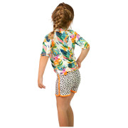 Costume da bagno per bambini DucKsday Moana Swim Trunk G