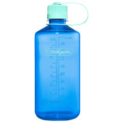 Borraccia Nalgene Narrow Mouth 1l Sustain