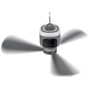 Ventilatore Brunner Frescofan