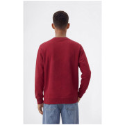 Felpa da bambino Champion Crewneck Sweatshirt B GMS