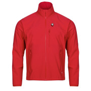 Giacca da uomo High Point Menton Jacket