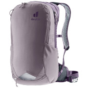 Zaino Deuter Race Air 14+3 viola lavender-purple