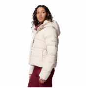 Giacca invernale da donna Columbia Amaze Puff™ Hooded Jacket