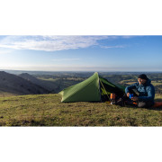 Tenda da trekking Vango Apex Compact 200