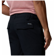 Pantaloncini da uomo Columbia Roc™ Tech Short
