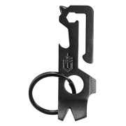 Set regalo Gerber Paraframe I + Multi-tool Mullet + Peněženka Barbill