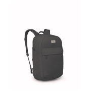 Zaino Osprey Arcane Extra Large Day