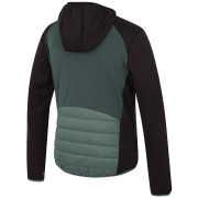 Felpa funzionale da uomo MOOA Revva