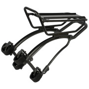 Portapacchi posteriore Topeak TetraRack GR2