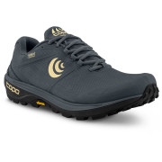 Scarpe da corsa da donna Topo Terraventure 4 WP