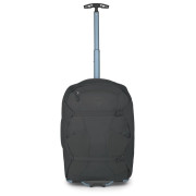 Borsa da viaggio con ruote Osprey Farpoint Fairview Wheels 36