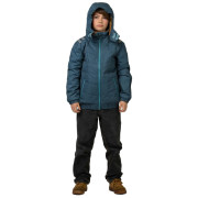 Giacca invernale per bambini DucKsday Winter Jacket Ranger