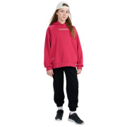 Felpa da bambino 4F Sweatshirt F1934