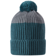 Cappello per bambini Reima Pilke Dark Teal