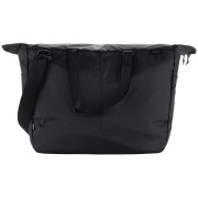 Borsa a spalla Fjällräven High Coast Tote 30