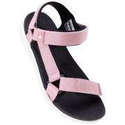 Sandali da donna Hi-Tec Apodis Wo'S