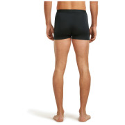 Boxer sportivi da uomo Icebreaker Men Merino Blend 125 ZoneKnit™ Boxers