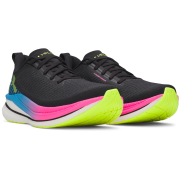 Scarpe da donna Under Armour W Velociti Spd