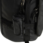 Ciondolo The North Face Base Camp Mini Duffel - Ap