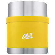 Thermos per il cibo Esbit Sculptor 0,5L