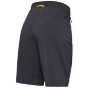 Pantaloncini da uomo Haglöfs L.I.M Fuse II Shorts