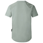 Maglietta da bambino Dare 2b Kids Trackstand II Tee Glacier Green