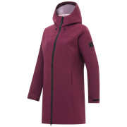 Giacca invernale da donna Regatta Denbury