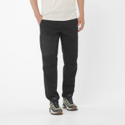 Pantaloni da uomo Salomon Outerpath Utility pants