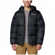 Giacca invernale da uomo Columbia Puffect™ II Hooded Jacket