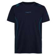 Maglietta da uomo La Sportiva Tracer T-Shirt M