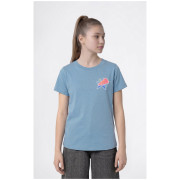 Maglietta da bambino Champion SS Tee G