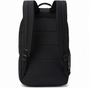 Zaino Dakine 365 Backpack 28L