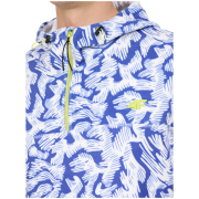 Felpa da uomo 4F Fleece M483