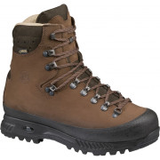 Scarpe da uomo Hanwag Alaska GTX