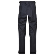 Pantaloni da uomo Mountain Equipment ZENO FZ MEN’S PAN