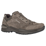 Scarpe da uomo Lowa Renegade Evo Gtx Lo