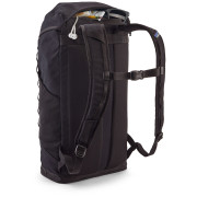 Zaino Patagonia Fieldsmith Lid Pack 28L