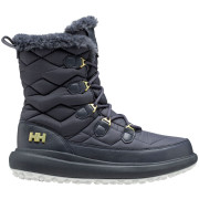 Stivali invernali da donna Helly Hansen W Willetta 2 Ht nero black