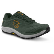 Scarpe da corsa da uomo Topo Pursuit 2