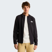 Giacca softshell da uomo The North Face M Nimble Hoodie 2