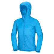 Giacca da uomo Northfinder Northcover azzurro Blue