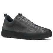 Scarpe da uomo Scarpa Mojito Wrap Gtx grigio scuro Anthracite