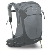 Zaino da donna Osprey Sirrus 24