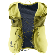 Gilet da corsa Deuter Traick 5