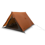 Tenda Force Ten Classic UL2