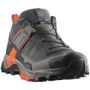 Scarpe da trekking da uomo Salomon X Ultra 5 Gore-Tex