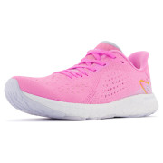 Scarpe da donna New Balance WTMPOLL2