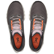 Scarpe da corsa da donna On Running Cloudmonster 3