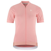Maglia da ciclismo per donna Craft W Core Essence Regular